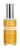 Demeter Fragrance Library Natural Attraction Always Happy Cologne Spray