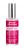 Demeter Fragrance Library Natural Attraction Always Sexy Cologne Spray