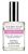 Demeter Fragrance Library Apple Blossom Cologne Spray