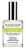Demeter Fragrance Library Apple Pie Cologne Spray