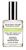 Demeter Fragrance Library Bamboo Cologne Spray