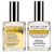 Demeter Fragrance Library Banana Flambee Colonge Spray