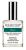 Demeter Fragrance Library Basil Cologne Spray