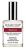 Demeter Fragrance Library Beetroot Cologne Spray
