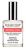 Demeter Fragrance Library Birthday Cake Cologne Spray