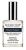 Demeter Fragrance Library Black Pepper Cologne Spray