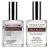 Demeter Fragrance Library Black Russian Cologne Spray
