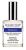 Demeter Fragrance Library Blueberry Cologne Spray
