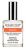 Demeter Fragrance Library Bonfire Cologne Spray