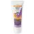 Pedinol Ti-Screen Sports Gel SPF 20 w/Parsol