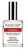 Demeter Fragrance Library Bourbon Cologne Spray
