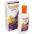 Pedinol Ti-Screen Sunscreen SPF 30 w/Parsol