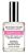 Demeter Fragrance Library Bubble Gum Cologne Spray