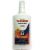Pedinol Ti-Screen Sunscreen Spray SPF 23