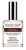 Demeter Fragrance Library Brownie Cologne Spray
