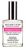 Demeter Fragrance Library Bulgarian Rose Cologne Spray