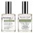 Demeter Fragrance Library Cannabis Flower Cologne Spray