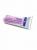 Stiefel Laboratories Rosac Cream with Sunscreens
