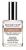 Demeter Fragrance Library Cappucinno Cologne Spray