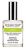 Demeter Fragrance Library Celery Body Spray