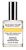 Demeter Fragrance Library Chamomile Tea Cologne Spray