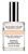 Demeter Fragrance Library Champagne Brut Cologne Spray