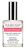 Demeter Fragrance Library Cherry Blossom Cologne Spray