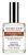 Demeter Fragrance Library Chocolate Chip Cookie Cologne Spray
