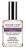 Demeter Fragrance Library Chocolate Covered Cherries Cologne Spray