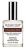 Demeter Fragrance Library Chocolate Mint Cologne Spray