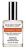Demeter Fragrance Library Cinnamon Toast Cologne Spray