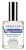 Demeter Fragrance Library Clean Windows Cologne Spray