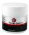 Therapy Systems Gel Blush