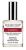 Demeter Fragrance Library Cranberry Cologne Spray