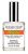 Demeter Fragrance Library Crayon Cologne Spray