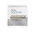Skin Doctors Antarctilyne Plump3