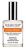 Demeter Fragrance Library Creme Brulee Cologne Spray