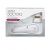 Skin Doctors Powerbrasion