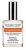 Demeter Fragrance Library Croquembouche Cologne Spray
