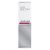 Skin Doctors Rapid Peel
