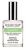 Demeter Fragrance Library Cucumber Cologne Spray