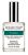 Demeter Fragrance Library Cypress Cologne Spray