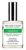Demeter Fragrance Library Dandelion