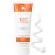 TanTowel On The Glow - Body