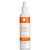 TanTowel Moisture Mist