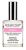 Demeter Fragrance Library Daphne Cologne Spray