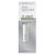 Skin Doctors Zit Zapper