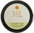 TanTowel Beauty Puck