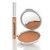 TanTowel Lip Gloss