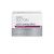 Skin Doctors Vein Away Plus